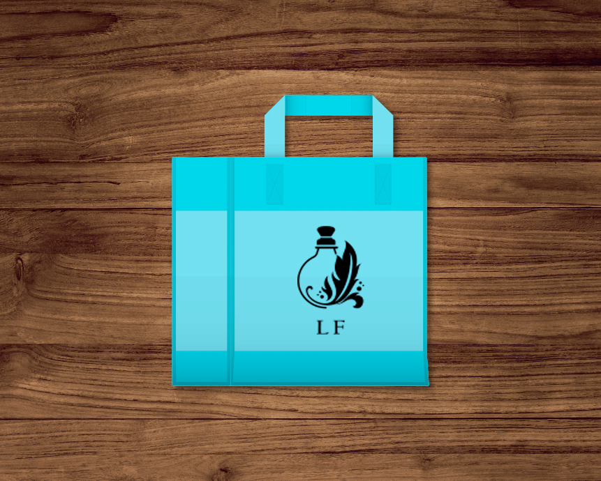 Product-Silk Screen Woven B